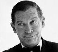 Milton Berle