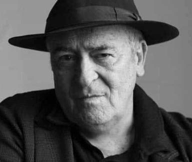 Bernardo Bertolucci