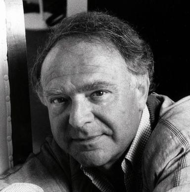 Alberto Bevilacqua