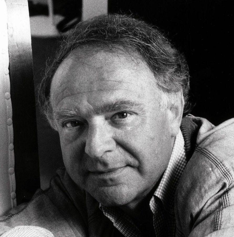 Alberto Bevilacqua