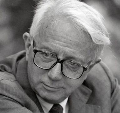 Enzo Biagi