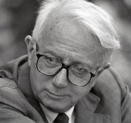 Enzo Biagi
