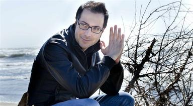 Luca Bianchini