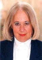 Trudi Birger