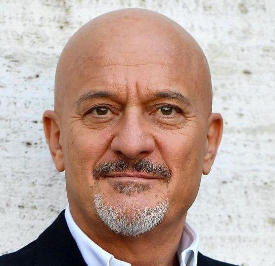 Claudio Bisio