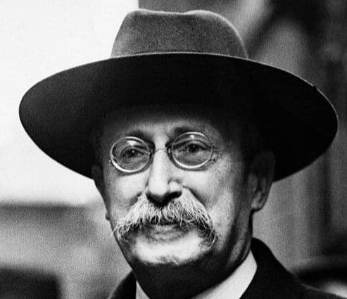 Léon Blum
