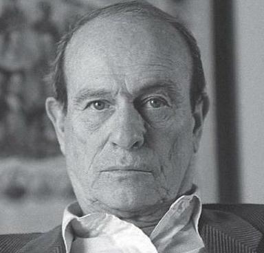 Giorgio Bocca