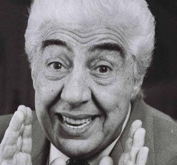 Gino Bramieri