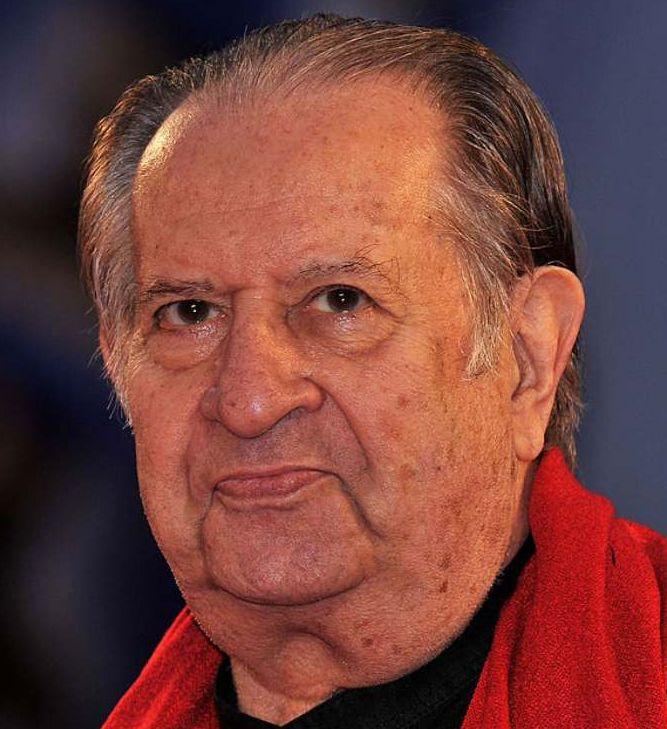 Tinto Brass