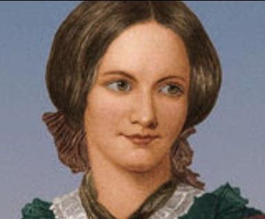 Emily Bronte