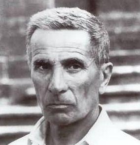 Dino Buzzati