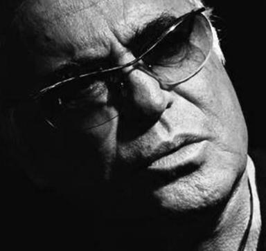 Franco Califano