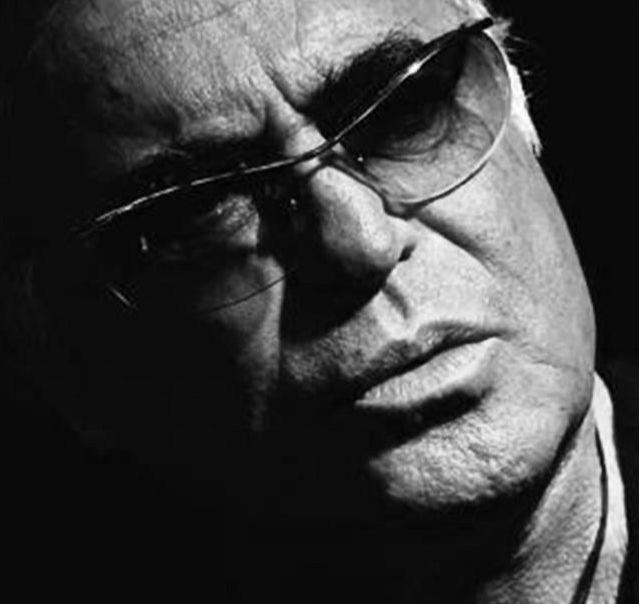 Franco Califano