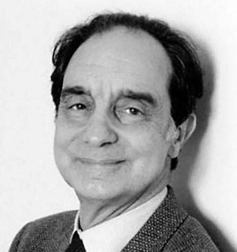 Italo Calvino