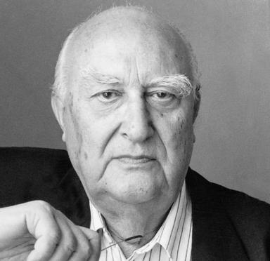 Andrea Camilleri