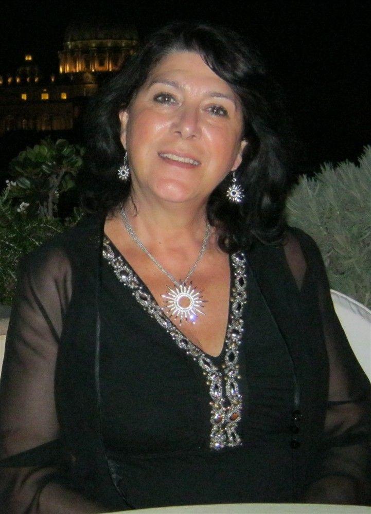 Fiorella Cappelli