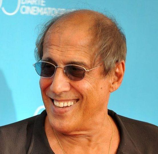 Adriano Celentano