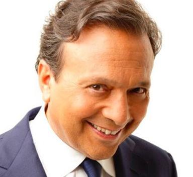 Piero Chiambretti