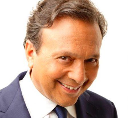 Piero Chiambretti