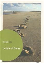 Libro "L'estate di Emma" di Stefano Colli