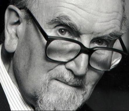Eugenio Corti