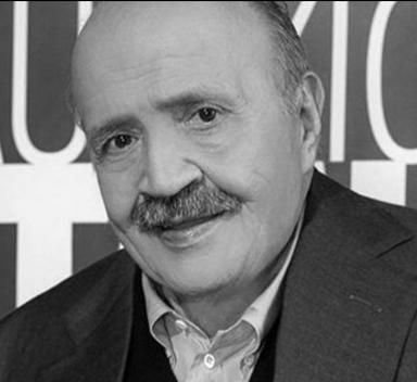 Maurizio Costanzo
