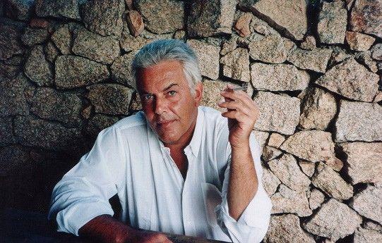 Diego Cugia