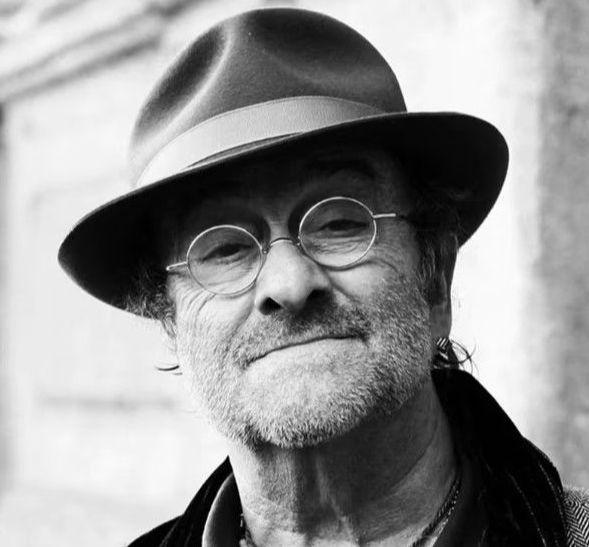 Lucio Dalla