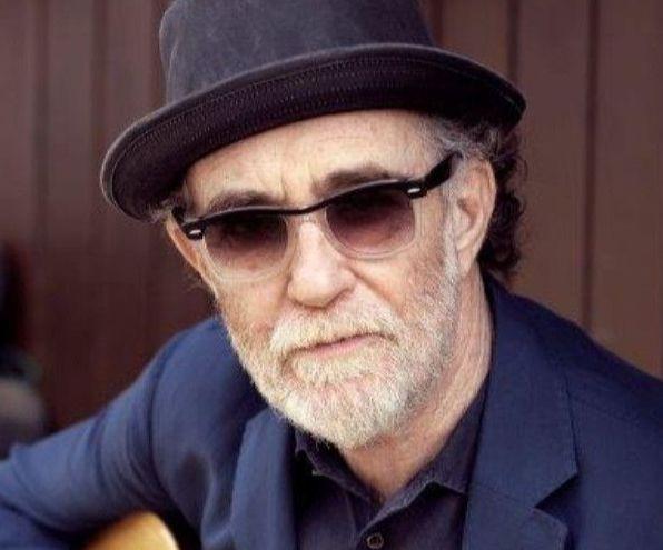 Francesco De Gregori