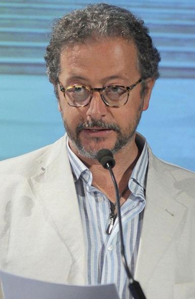 Diego De Silva