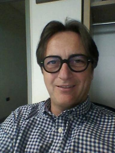 Luigi Di Fonzo