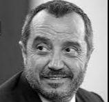 Franco Di Mare