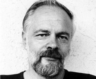 Philip K. Dick