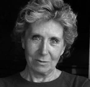 Francesca Duranti