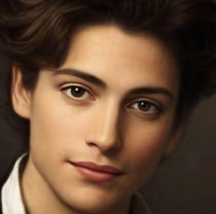 Jean-Paul Malfatti