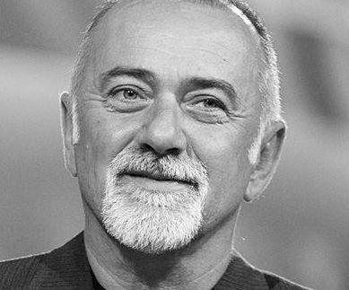 Giorgio Faletti