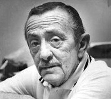 John Fante