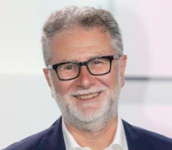 Fabio Fazio