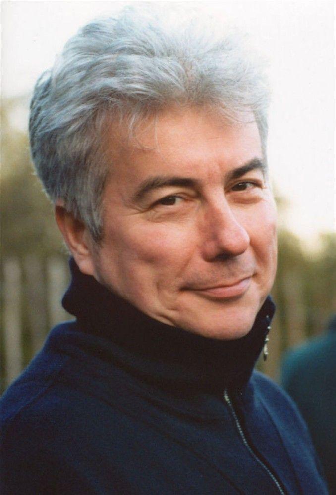Ken Follett