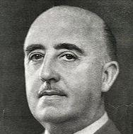 Francisco Franco