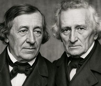 Fratelli Grimm