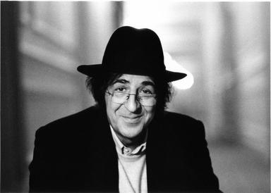 Giorgio Gaber