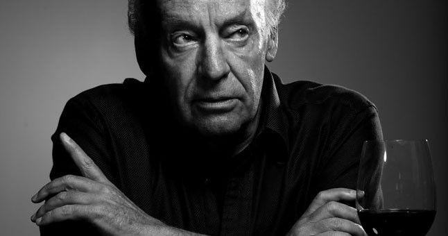 Eduardo Galeano