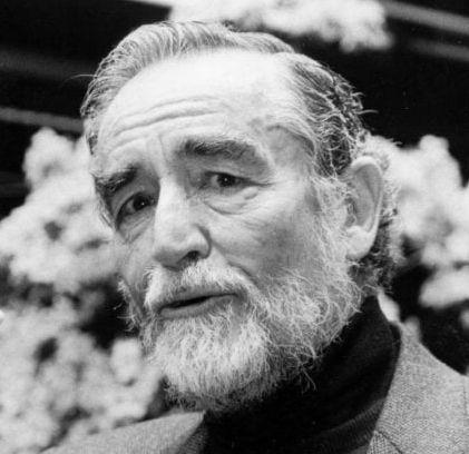 Vittorio Gassman