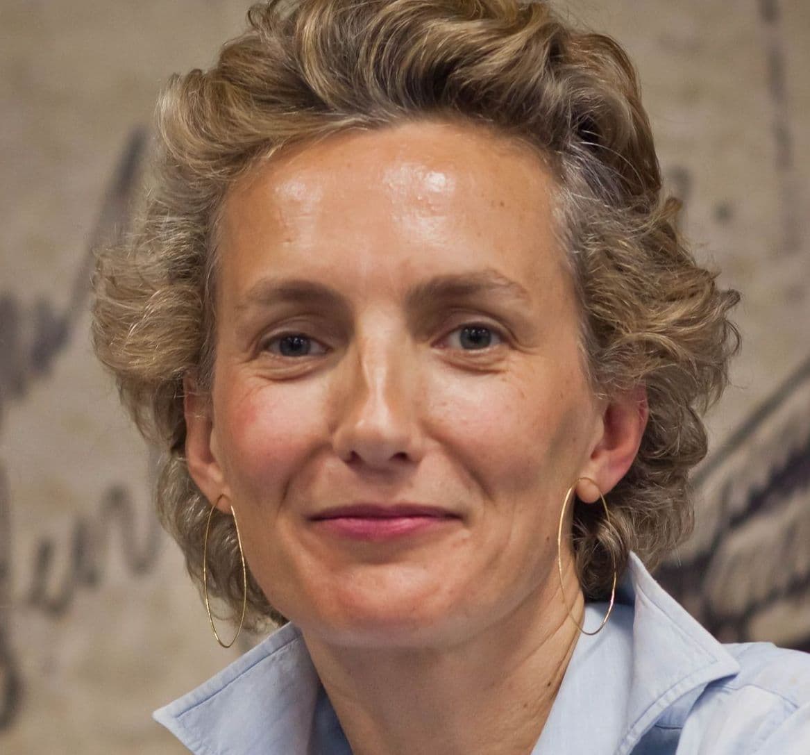 Anna Gavalda