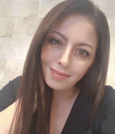Vanessa Sulpizi