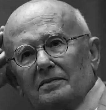 Roberto Gervaso