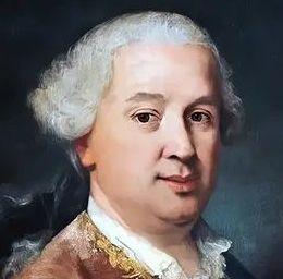 Carlo Goldoni