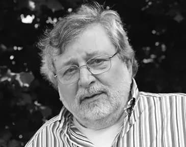 Francesco Guccini