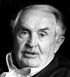 Tonino Guerra